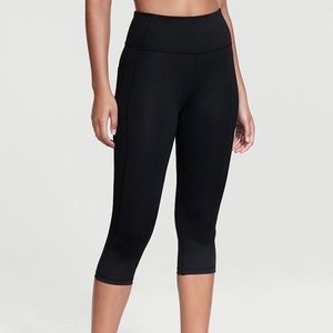 Victoria secret knockout Capri